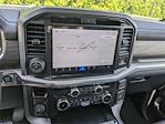 2025 Ford F-150 SuperCrew Cab 4x4 Pickup for sale #49938 - photo 19
