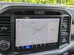 2025 Ford F-150 SuperCrew Cab 4x4 Pickup for sale #49938 - photo 20