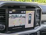 2025 Ford F-150 SuperCrew Cab 4x4 Pickup for sale #49938 - photo 21