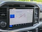 2025 Ford F-150 SuperCrew Cab 4x4 Pickup for sale #49938 - photo 22