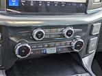 2025 Ford F-150 SuperCrew Cab 4x4 Pickup for sale #49938 - photo 23