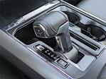 2025 Ford F-150 SuperCrew Cab 4x4 Pickup for sale #49938 - photo 24