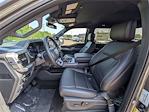 2025 Ford F-150 SuperCrew Cab 4x4 Pickup for sale #49938 - photo 25