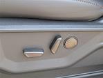 2025 Ford F-150 SuperCrew Cab 4x4 Pickup for sale #49938 - photo 26