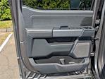 2025 Ford F-150 SuperCrew Cab 4x4 Pickup for sale #49938 - photo 27