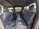 2025 Ford F-150 SuperCrew Cab 4x4 Pickup for sale #49938 - photo 28