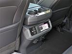 2025 Ford F-150 SuperCrew Cab 4x4 Pickup for sale #49938 - photo 29