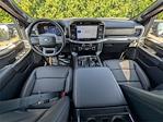 2025 Ford F-150 SuperCrew Cab 4x4 Pickup for sale #49938 - photo 30