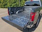 2025 Ford F-150 SuperCrew Cab 4x4 Pickup for sale #49938 - photo 31