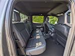 2025 Ford F-150 SuperCrew Cab 4x4 Pickup for sale #49938 - photo 32