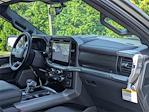 2025 Ford F-150 SuperCrew Cab 4x4 Pickup for sale #49938 - photo 33