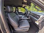 2025 Ford F-150 SuperCrew Cab 4x4 Pickup for sale #49938 - photo 34