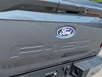 2025 Ford F-150 SuperCrew Cab 4x4 Pickup for sale #49938 - photo 35