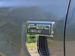 2025 Ford F-150 SuperCrew Cab 4x4 Pickup for sale #49938 - photo 36