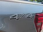 2025 Ford F-150 SuperCrew Cab 4x4 Pickup for sale #49938 - photo 37