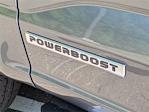 2025 Ford F-150 SuperCrew Cab 4x4 Pickup for sale #49938 - photo 38