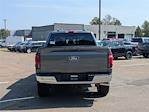 2025 Ford F-150 SuperCrew Cab 4x4 Pickup for sale #49938 - photo 4