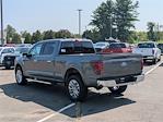 2025 Ford F-150 SuperCrew Cab 4x4 Pickup for sale #49938 - photo 5