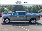 2025 Ford F-150 SuperCrew Cab 4x4 Pickup for sale #49938 - photo 6