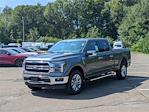 2025 Ford F-150 SuperCrew Cab 4x4 Pickup for sale #49938 - photo 7