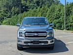 2025 Ford F-150 SuperCrew Cab 4x4 Pickup for sale #49938 - photo 8