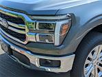 2025 Ford F-150 SuperCrew Cab 4x4 Pickup for sale #49938 - photo 9