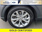 2021 Ford Explorer 4WD SUV for sale #49938A - photo 10