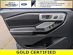2021 Ford Explorer 4WD SUV for sale #49938A - photo 11