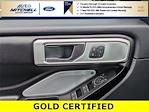 2021 Ford Explorer 4WD SUV for sale #49938A - photo 12