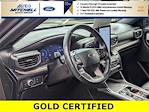 2021 Ford Explorer 4WD SUV for sale #49938A - photo 13