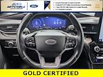 2021 Ford Explorer 4WD SUV for sale #49938A - photo 14