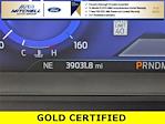 2021 Ford Explorer 4WD SUV for sale #49938A - photo 16