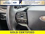 2021 Ford Explorer 4WD SUV for sale #49938A - photo 17