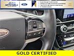 2021 Ford Explorer 4WD SUV for sale #49938A - photo 18