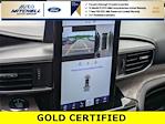 2021 Ford Explorer 4WD SUV for sale #49938A - photo 21