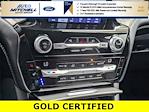 2021 Ford Explorer 4WD SUV for sale #49938A - photo 23