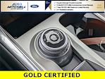 2021 Ford Explorer 4WD SUV for sale #49938A - photo 24