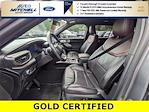 2021 Ford Explorer 4WD SUV for sale #49938A - photo 25