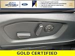 2021 Ford Explorer 4WD SUV for sale #49938A - photo 26