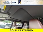2021 Ford Explorer 4WD SUV for sale #49938A - photo 27