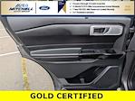 2021 Ford Explorer 4WD SUV for sale #49938A - photo 28