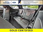 2021 Ford Explorer 4WD SUV for sale #49938A - photo 29
