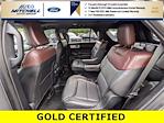 2021 Ford Explorer 4WD SUV for sale #49938A - photo 30