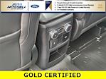 2021 Ford Explorer 4WD SUV for sale #49938A - photo 31