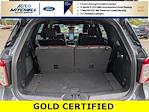 2021 Ford Explorer 4WD SUV for sale #49938A - photo 33