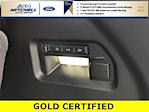 2021 Ford Explorer 4WD SUV for sale #49938A - photo 34