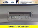2021 Ford Explorer 4WD SUV for sale #49938A - photo 35
