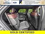 2021 Ford Explorer 4WD SUV for sale #49938A - photo 36