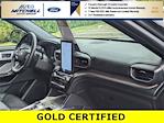 2021 Ford Explorer 4WD SUV for sale #49938A - photo 37