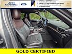 2021 Ford Explorer 4WD SUV for sale #49938A - photo 38